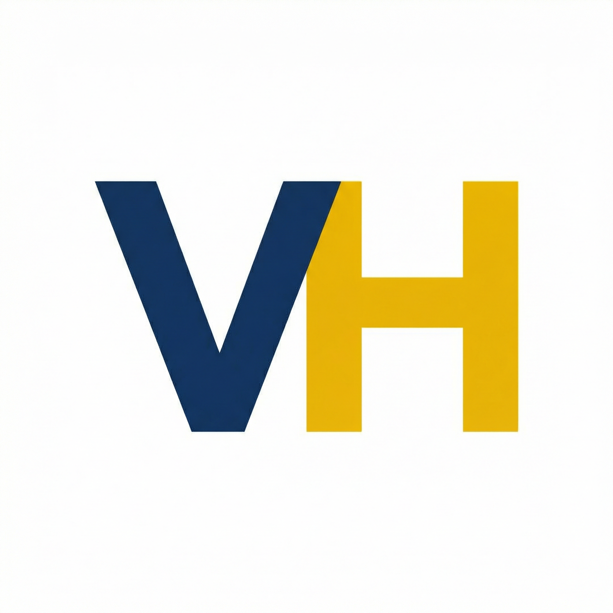 Virtual Hero
